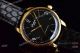 GF Swiss Grade Glashütte Sixties GO39-52 Gold Black Watch Vintage Copy watch (5)_th.jpg